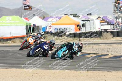 media/Jan-17-2026-CVMA (Sat) [[ab348a895b]]/Race 4-Formula Middleweight/